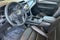 2024 Cadillac XT5 Luxury