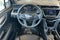 2024 Cadillac XT5 Luxury