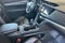2024 Cadillac XT5 Luxury