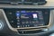 2024 Cadillac XT5 Luxury