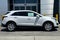 2024 Cadillac XT5 Luxury