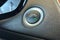 2024 Cadillac XT5 Luxury