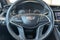 2024 Cadillac XT5 Luxury