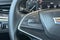 2024 Cadillac XT5 Luxury
