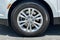 2024 Cadillac XT5 Luxury
