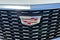 2024 Cadillac XT5 Luxury
