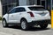 2024 Cadillac XT5 Luxury