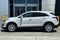 2024 Cadillac XT5 Luxury