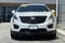 2024 Cadillac XT5 Luxury