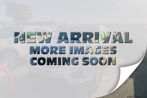 2022 Cadillac XT5 Luxury