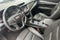 2022 Cadillac XT5 Luxury