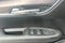 2022 Cadillac XT5 Luxury