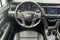 2022 Cadillac XT5 Luxury