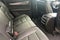 2022 Cadillac XT5 Luxury