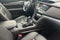 2022 Cadillac XT5 Luxury