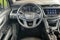 2023 Cadillac XT5 FWD Luxury