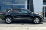 2023 Cadillac XT5 FWD Luxury