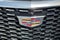 2023 Cadillac XT5 FWD Luxury