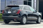2023 Cadillac XT5 FWD Luxury
