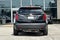 2023 Cadillac XT5 FWD Luxury