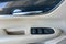 2019 Cadillac XT5 FWD