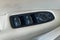 2019 Cadillac XT5 FWD
