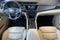 2019 Cadillac XT5 FWD