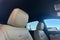 2019 Cadillac XT5 FWD
