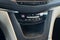 2019 Cadillac XT5 FWD