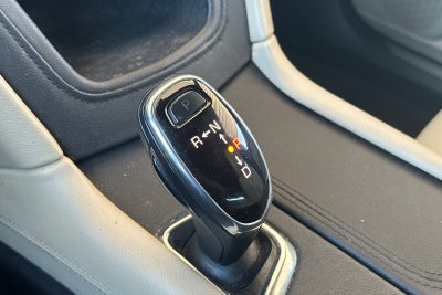 2019 Cadillac XT5 FWD