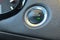 2019 Cadillac XT5 FWD