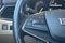 2019 Cadillac XT5 FWD