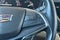 2019 Cadillac XT5 FWD