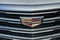 2019 Cadillac XT5 FWD