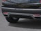 2026 Cadillac XT5 FWD Premium Luxury