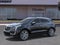 2026 Cadillac XT5 FWD Premium Luxury