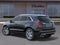 2026 Cadillac XT5 FWD Premium Luxury
