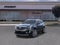 2026 Cadillac XT5 FWD Premium Luxury