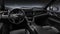 2026 Cadillac XT5 FWD Premium Luxury