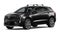 2026 Cadillac XT5 FWD Premium Luxury