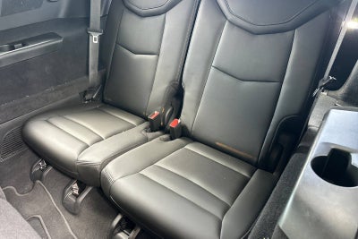 2023 Cadillac XT6 FWD Premium Luxury