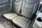 2023 Cadillac XT6 FWD Premium Luxury