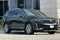 2023 Cadillac XT6 FWD Premium Luxury