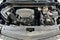 2023 Cadillac XT6 FWD Premium Luxury