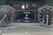2023 Cadillac XT6 FWD Premium Luxury