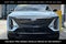 2024 Cadillac LYRIQ Luxury 1