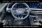 2024 Cadillac LYRIQ Luxury 1