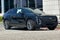 2024 Cadillac LYRIQ Sport 1