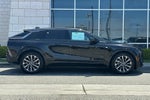 2024 Cadillac LYRIQ Sport 1