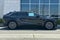 2024 Cadillac LYRIQ Sport 1
